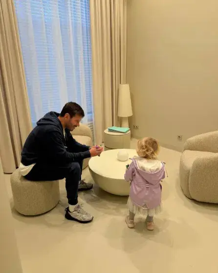 Смолов заплатил 4 миллиона: как закончилось дело о драке в «Кофемании»