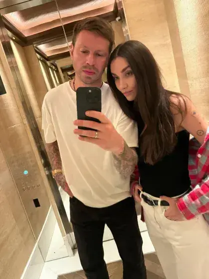 Смолов заплатил 4 миллиона: как закончилось дело о драке в «Кофемании»