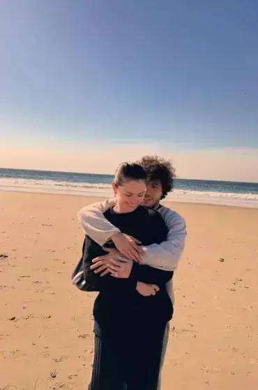 Селена Гомес рассказала о борьбе с биполярным расстройством