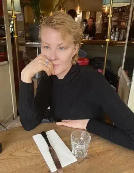 Косметический бизнес Литвиновой в глубоком минусе, но её состояние в России исчисляется сотнями миллионов