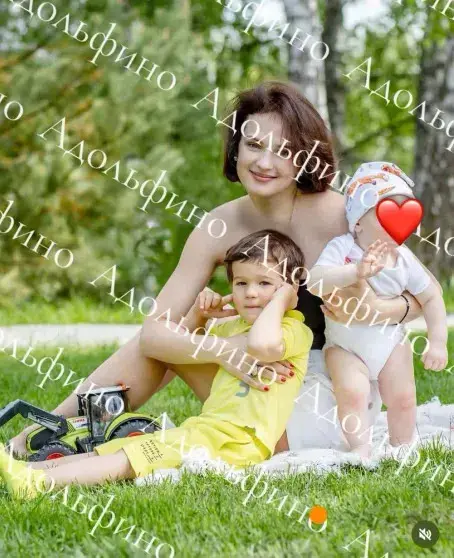 Новая семья Араза Агаларова: как миллиардер женился на студентке МГИМО