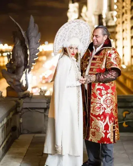 Виктория Шелягова назвала феминисток дурами и призналась в отсутствии накоплений