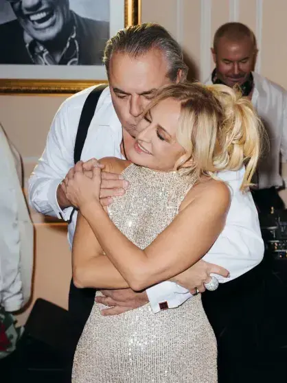 Виктория Шелягова назвала феминисток дурами и призналась в отсутствии накоплений