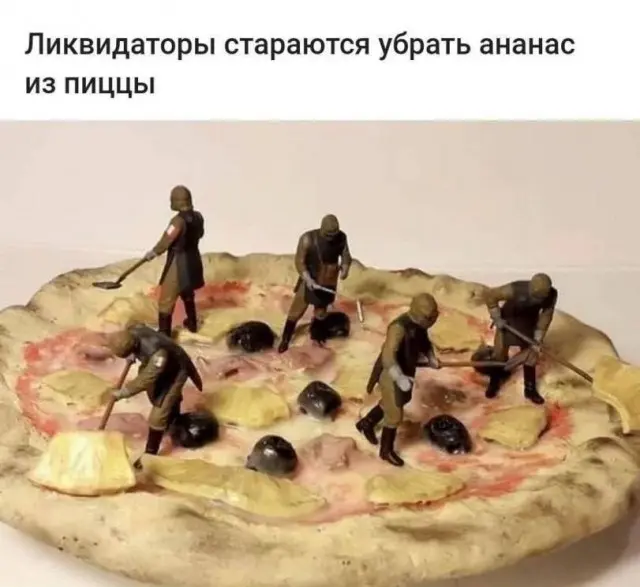 Свежая порция юмора: приколы, чтобы пережить середину недели