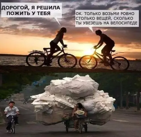 Свежая порция юмора: приколы, чтобы пережить середину недели