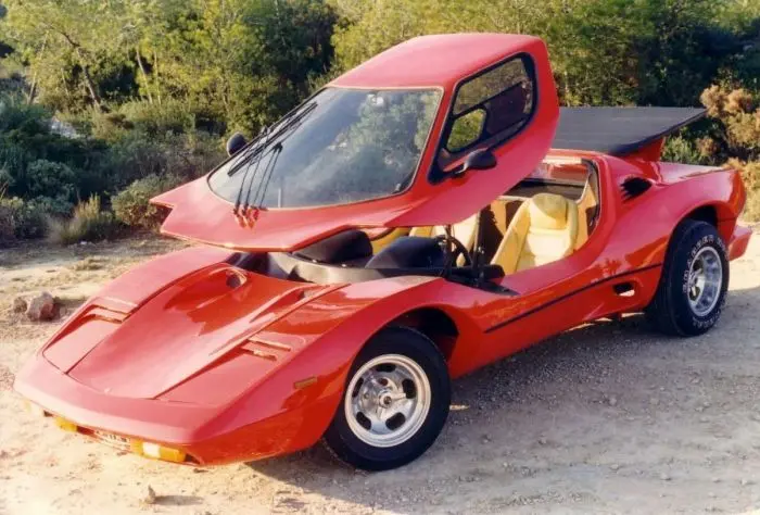 Смех сквозь будни: зарядка юмором на середину недели