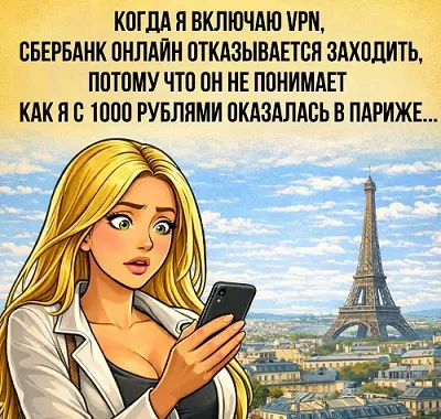 Нестандартные методы: Как Люся пыталась разжечь угасшие чувства мужа