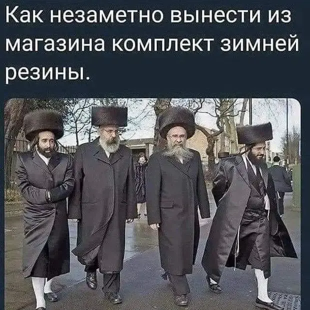 Забавные истории, которые поднимут настроение