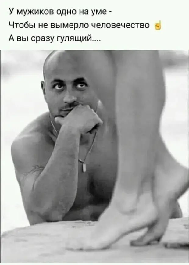 Забавные истории, которые поднимут настроение