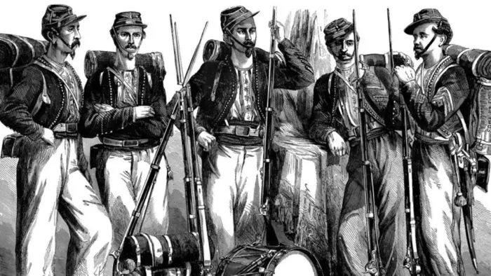 Человек, которого не брали пули и штыки: авантюрная жизнь «бессмертного» Жака Рёллингера