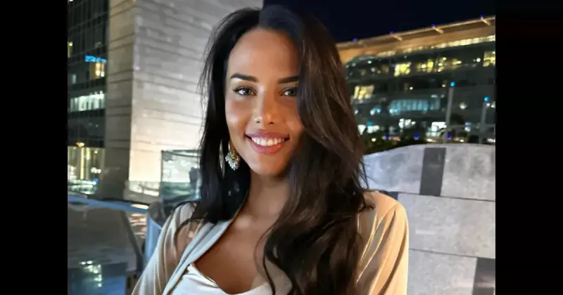 Анастасия Решетова высказалась об изменах, напомнив всем о скандале с разводом Алсу