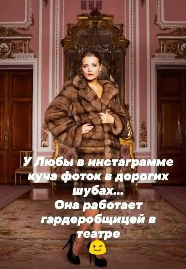 Забавные истории из жизни: от диалогов с женой до экзаменационных хитростей