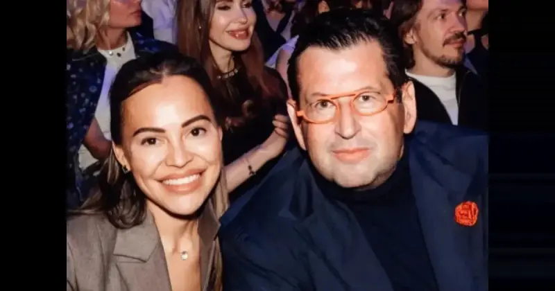 Премия ProCharity 2025: Иван Ургант, звёзды и благотворительность в Кибердоме Звёздный вечер ProCharity: Ургант, Шеварнадзе и Долецкая на благотворительной премии