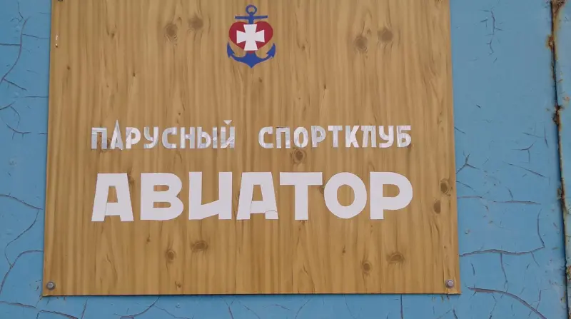 Лучшие смешные картинки за 5 лет: юмор на любой вкус