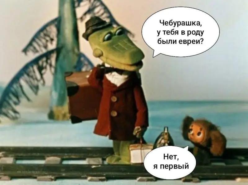 Лучшие смешные картинки за 5 лет: юмор на любой вкус