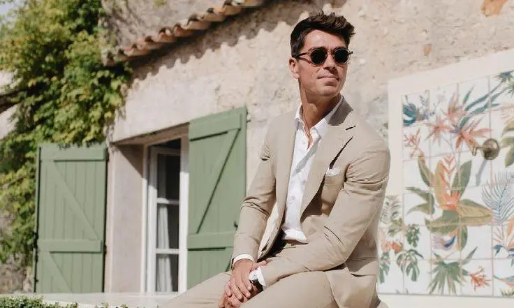 «На меня ополчилась вся семья»: Брат отказался давать деньги на свадьбу, потому что его жену не пригласили