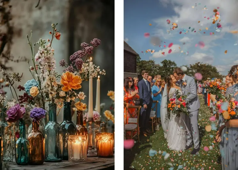 «На меня ополчилась вся семья»: Брат отказался давать деньги на свадьбу, потому что его жену не пригласили