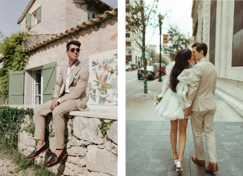 «На меня ополчилась вся семья»: Брат отказался давать деньги на свадьбу, потому что его жену не пригласили