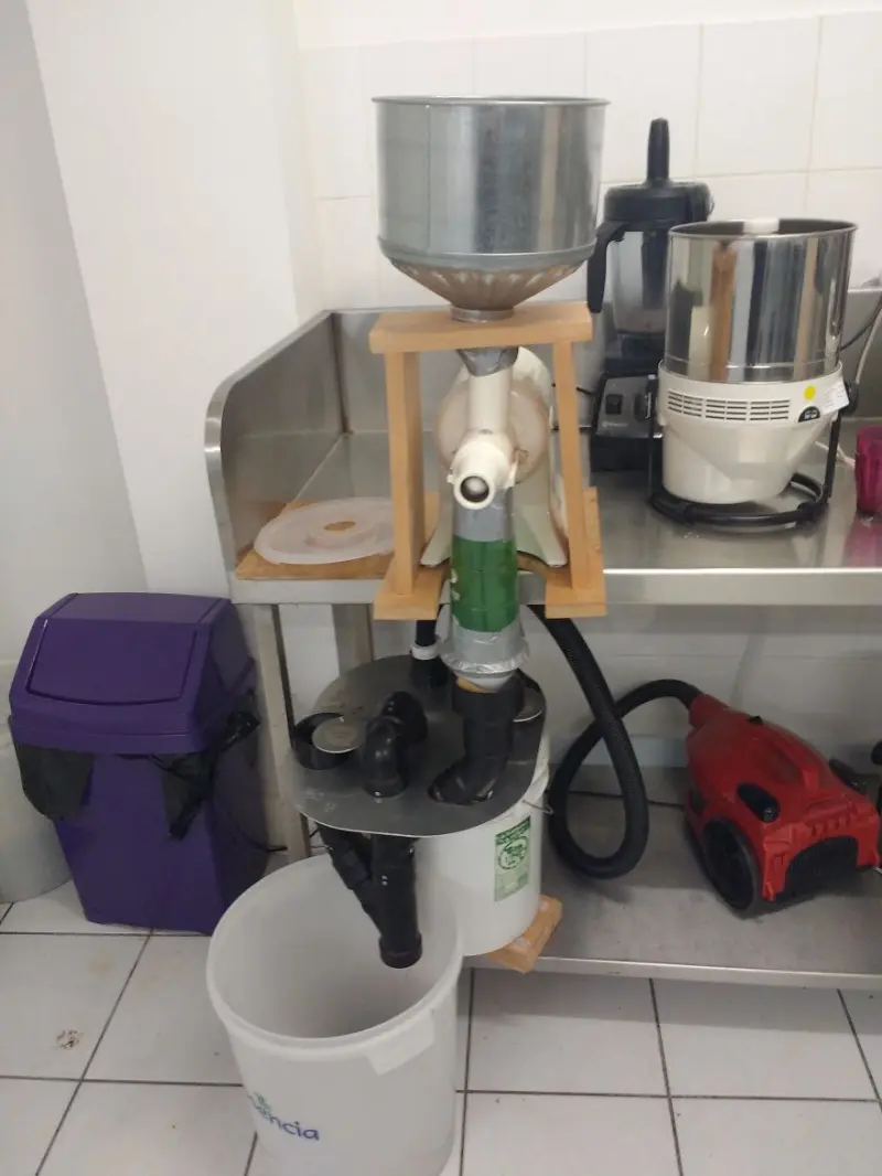 Секреты крафтового шоколада: от плодов какао до десерта на вашем столе