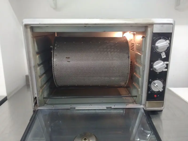 Секреты крафтового шоколада: от плодов какао до десерта на вашем столе