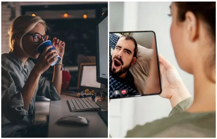 Гостевой брак: 5 причин популярности раздельного проживания у современных пар