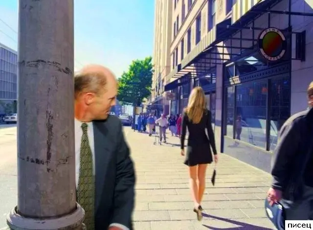 Когда всё пошло не по плану: ситуации с предсказуемо плохим концом