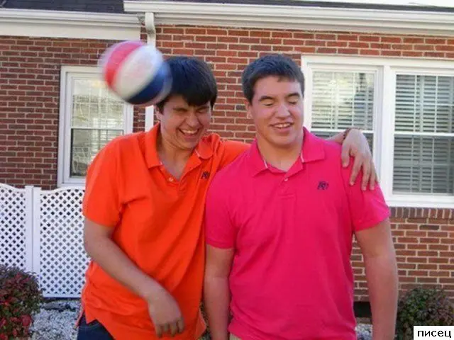 Когда всё пошло не по плану: ситуации с предсказуемо плохим концом