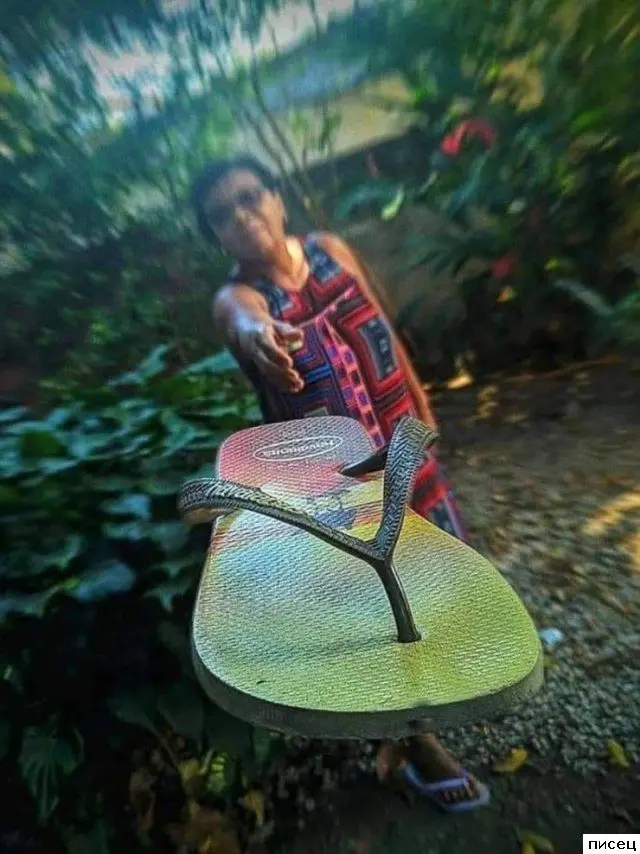 Когда всё пошло не по плану: ситуации с предсказуемо плохим концом