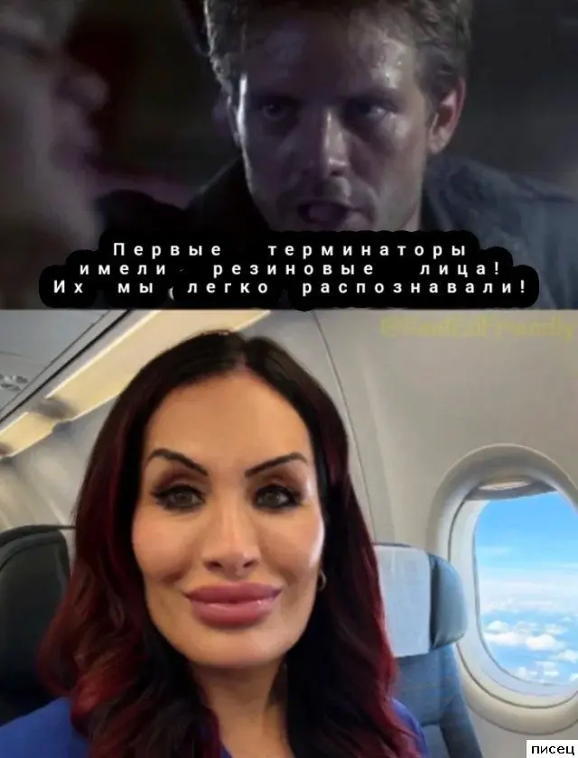 Свежая порция интернет-юмора: лучшие приколы недели