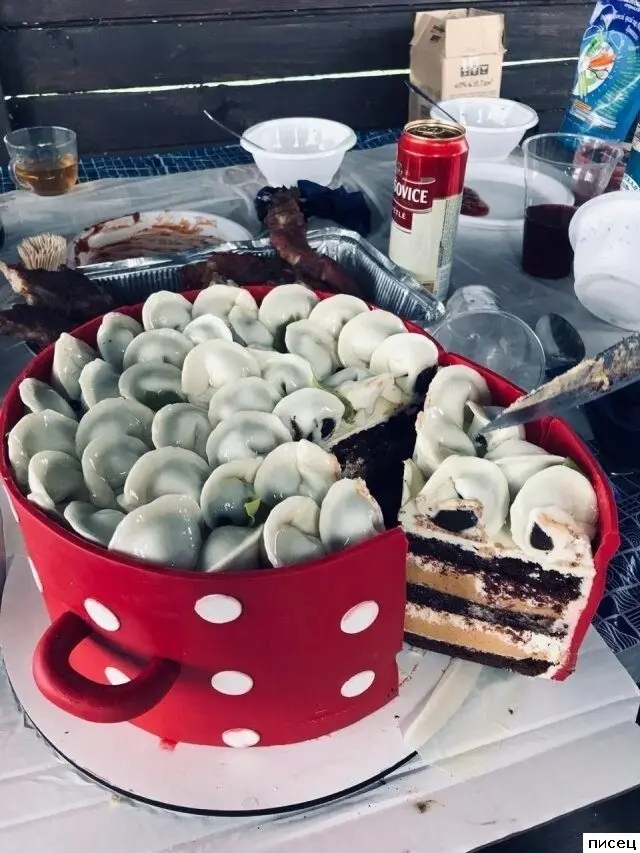 Свежая порция интернет-юмора: лучшие приколы недели