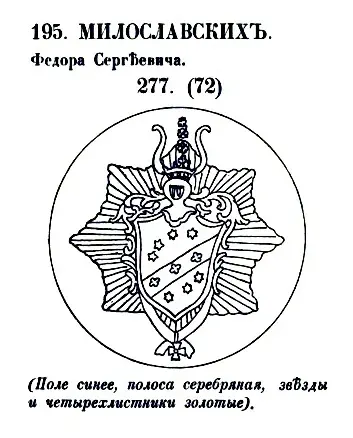 От Жоржа до Ваньки: историческая правда за комедийным диалогом Булгакова