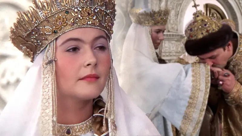 От Жоржа до Ваньки: историческая правда за комедийным диалогом Булгакова