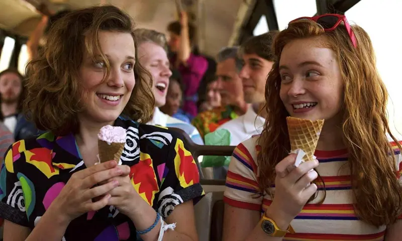 «Не хочу опять остаться одна»: как подростку найти друзей в новом классе