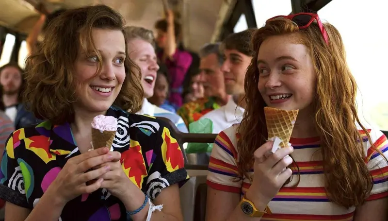 «Не хочу опять остаться одна»: как подростку найти друзей в новом классе