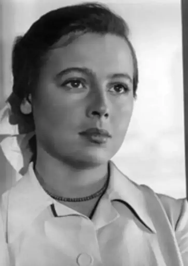 Семь сердец Владимира Сошальского: Бурная личная жизнь советского сердцееда