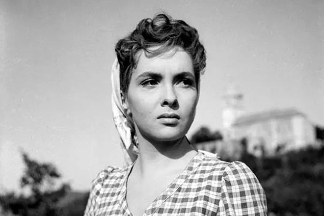 Семь сердец Владимира Сошальского: Бурная личная жизнь советского сердцееда