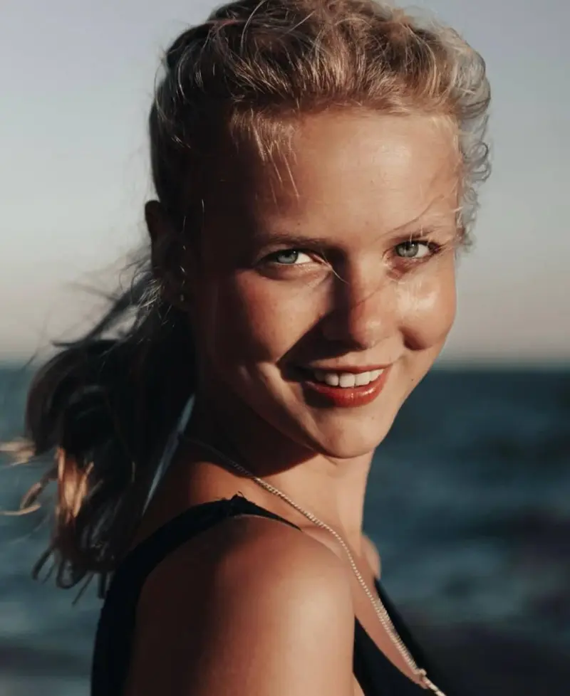 Ксения Алферова высказалась о новом браке бывшего мужа и вспомнила о потере детей