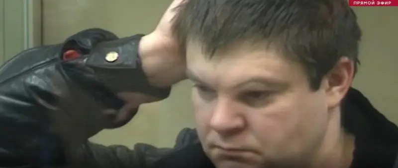 Тёмное наследство: на какие деньги живут вдова и дочь главаря кущевской банды