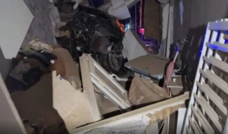 Тёмное наследство: на какие деньги живут вдова и дочь главаря кущевской банды