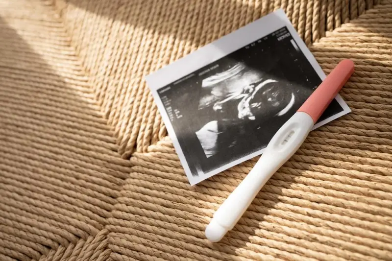 Кофе и зачатие: почему мужчинам стоит быть осторожнее