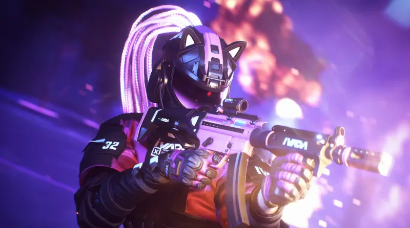 Бесплатные хиты 2026: 11 проектов, которые доказывают, что free-to-play может быть шедевром