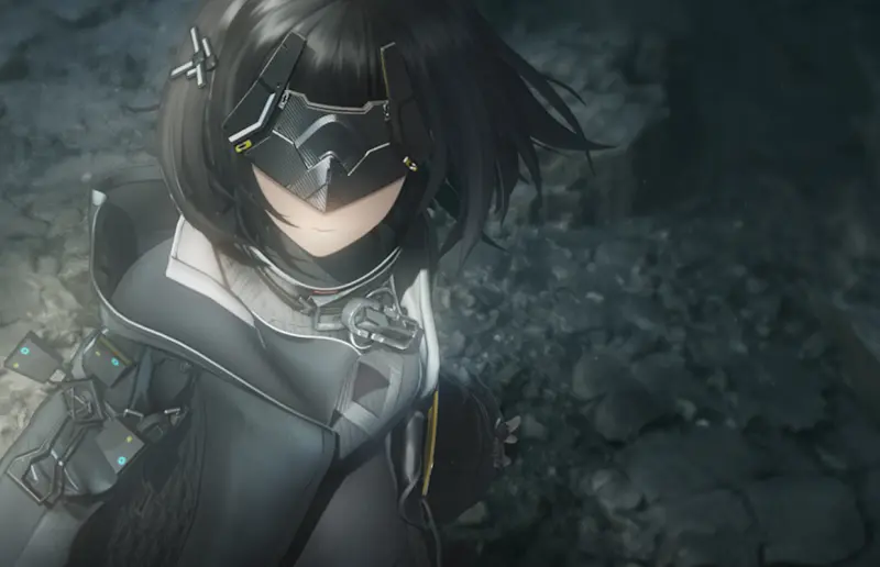 Бесплатные хиты 2026: 11 проектов, которые доказывают, что free-to-play может быть шедевром