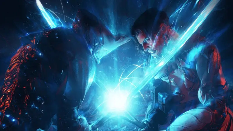 Бесплатные хиты 2026: 11 проектов, которые доказывают, что free-to-play может быть шедевром