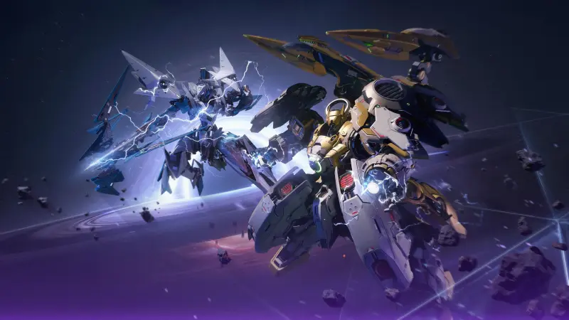 Бесплатные хиты 2026: 11 проектов, которые доказывают, что free-to-play может быть шедевром