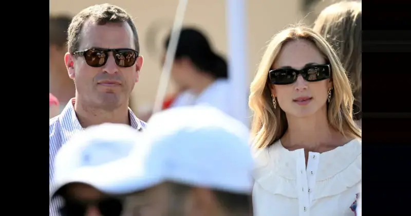 Старший внук королевы Елизаветы II женится во второй раз: объявлена дата свадьбы