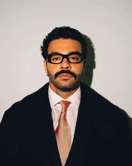 «Я ей давал бабки»: Загадочный Олег объявился как спонсор новой пассии Тимати