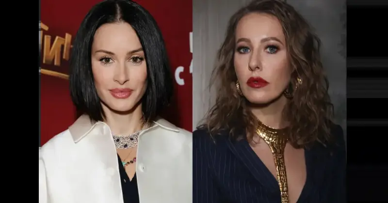 Звёзды в панике: как российские знаменитости бегут из Telegram в мессенджер Max