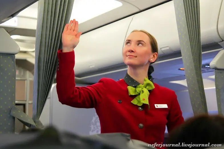 Архивное путешествие: как мы летали за полярный круг десять лет назад