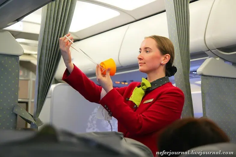 Архивное путешествие: как мы летали за полярный круг десять лет назад