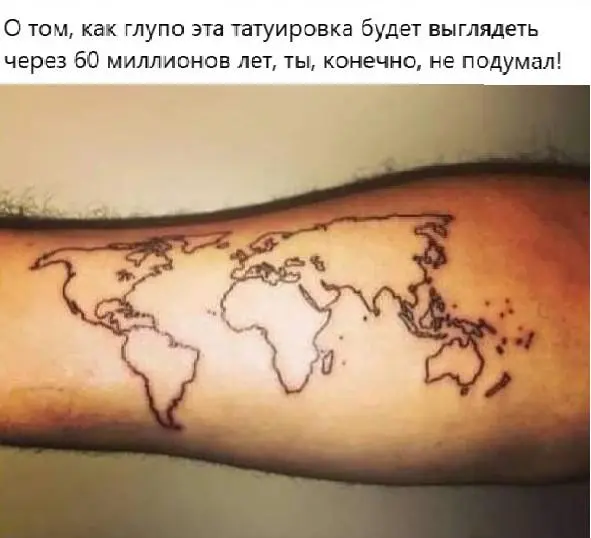 Пятилетка в мемах: лучшая подборка ко Дню смеха